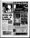 Liverpool Echo Wednesday 08 April 1998 Page 19