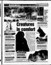 Liverpool Echo Wednesday 08 April 1998 Page 25