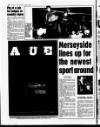 Liverpool Echo Wednesday 08 April 1998 Page 28