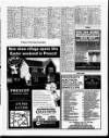 Liverpool Echo Wednesday 08 April 1998 Page 65