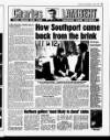 Liverpool Echo Wednesday 08 April 1998 Page 77