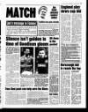 Liverpool Echo Wednesday 08 April 1998 Page 79