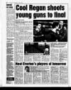 Liverpool Echo Wednesday 08 April 1998 Page 80