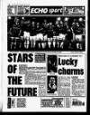 Liverpool Echo Wednesday 08 April 1998 Page 82