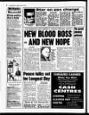 Liverpool Echo Thursday 09 April 1998 Page 4