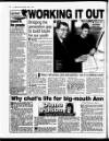 Liverpool Echo Thursday 09 April 1998 Page 6