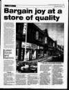 Liverpool Echo Thursday 09 April 1998 Page 17