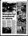 Liverpool Echo Thursday 09 April 1998 Page 20