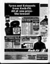 Liverpool Echo Thursday 09 April 1998 Page 34