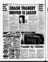 Liverpool Echo Thursday 09 April 1998 Page 38