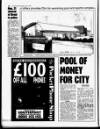 Liverpool Echo Thursday 09 April 1998 Page 40