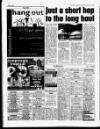 Liverpool Echo Thursday 09 April 1998 Page 57