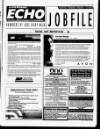 Liverpool Echo Thursday 09 April 1998 Page 69