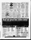 Liverpool Echo Thursday 09 April 1998 Page 91