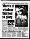 Liverpool Echo Thursday 09 April 1998 Page 95