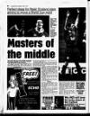 Liverpool Echo Thursday 09 April 1998 Page 96