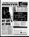 Liverpool Echo Friday 10 April 1998 Page 11