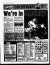 Liverpool Echo Friday 10 April 1998 Page 12