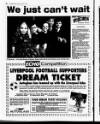 Liverpool Echo Friday 10 April 1998 Page 24