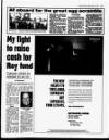 Liverpool Echo Friday 10 April 1998 Page 27