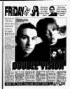 Liverpool Echo Friday 10 April 1998 Page 29