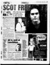 Liverpool Echo Friday 10 April 1998 Page 51