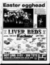 Liverpool Echo Friday 10 April 1998 Page 57