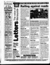 Liverpool Echo Friday 10 April 1998 Page 58