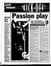 Liverpool Echo Friday 10 April 1998 Page 72