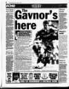 Liverpool Echo Friday 10 April 1998 Page 78