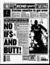 Liverpool Echo Friday 10 April 1998 Page 80