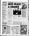 Liverpool Echo Saturday 11 April 1998 Page 2