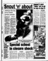 Liverpool Echo Saturday 11 April 1998 Page 3