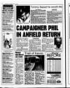 Liverpool Echo Saturday 11 April 1998 Page 4