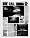 Liverpool Echo Saturday 11 April 1998 Page 5