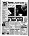 Liverpool Echo Saturday 11 April 1998 Page 6