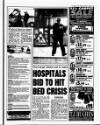 Liverpool Echo Saturday 11 April 1998 Page 7