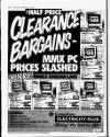 Liverpool Echo Saturday 11 April 1998 Page 8