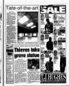 Liverpool Echo Saturday 11 April 1998 Page 9