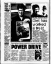 Liverpool Echo Saturday 11 April 1998 Page 10