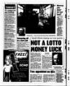 Liverpool Echo Saturday 11 April 1998 Page 12