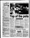 Liverpool Echo Saturday 11 April 1998 Page 16