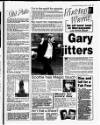 Liverpool Echo Saturday 11 April 1998 Page 17