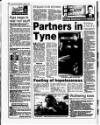 Liverpool Echo Saturday 11 April 1998 Page 18