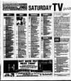 Liverpool Echo Saturday 11 April 1998 Page 20