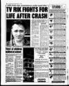 Liverpool Echo Saturday 11 April 1998 Page 26