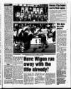 Liverpool Echo Saturday 11 April 1998 Page 37