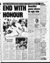 Liverpool Echo Saturday 11 April 1998 Page 39