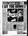 Liverpool Echo Saturday 11 April 1998 Page 40