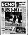 Liverpool Echo Saturday 11 April 1998 Page 41